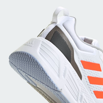 Adidas Questar