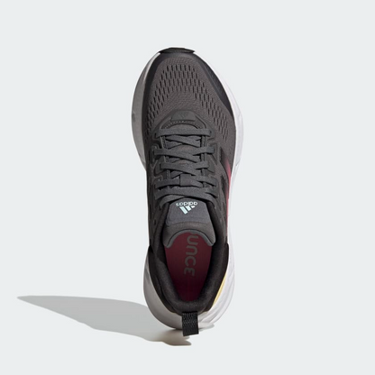 Adidas Questar