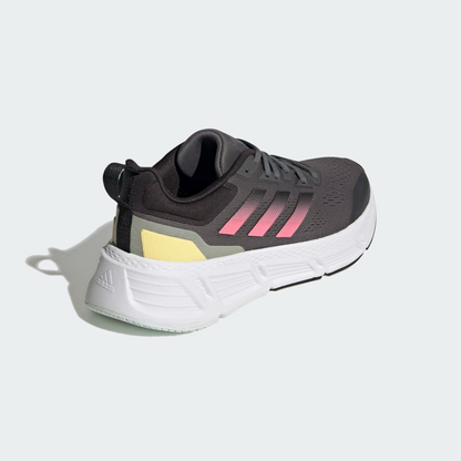 Adidas Questar