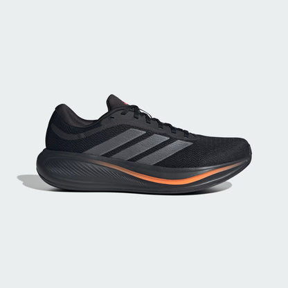 Adidas Response Runner