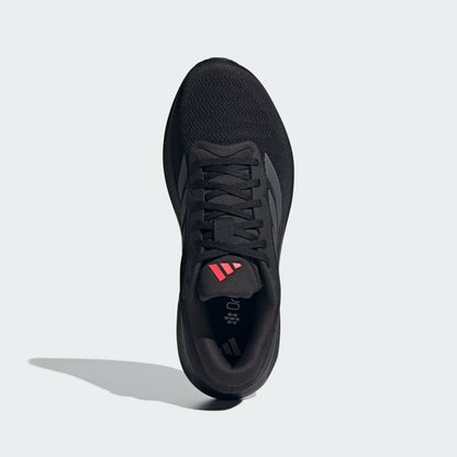 Adidas Response Runner