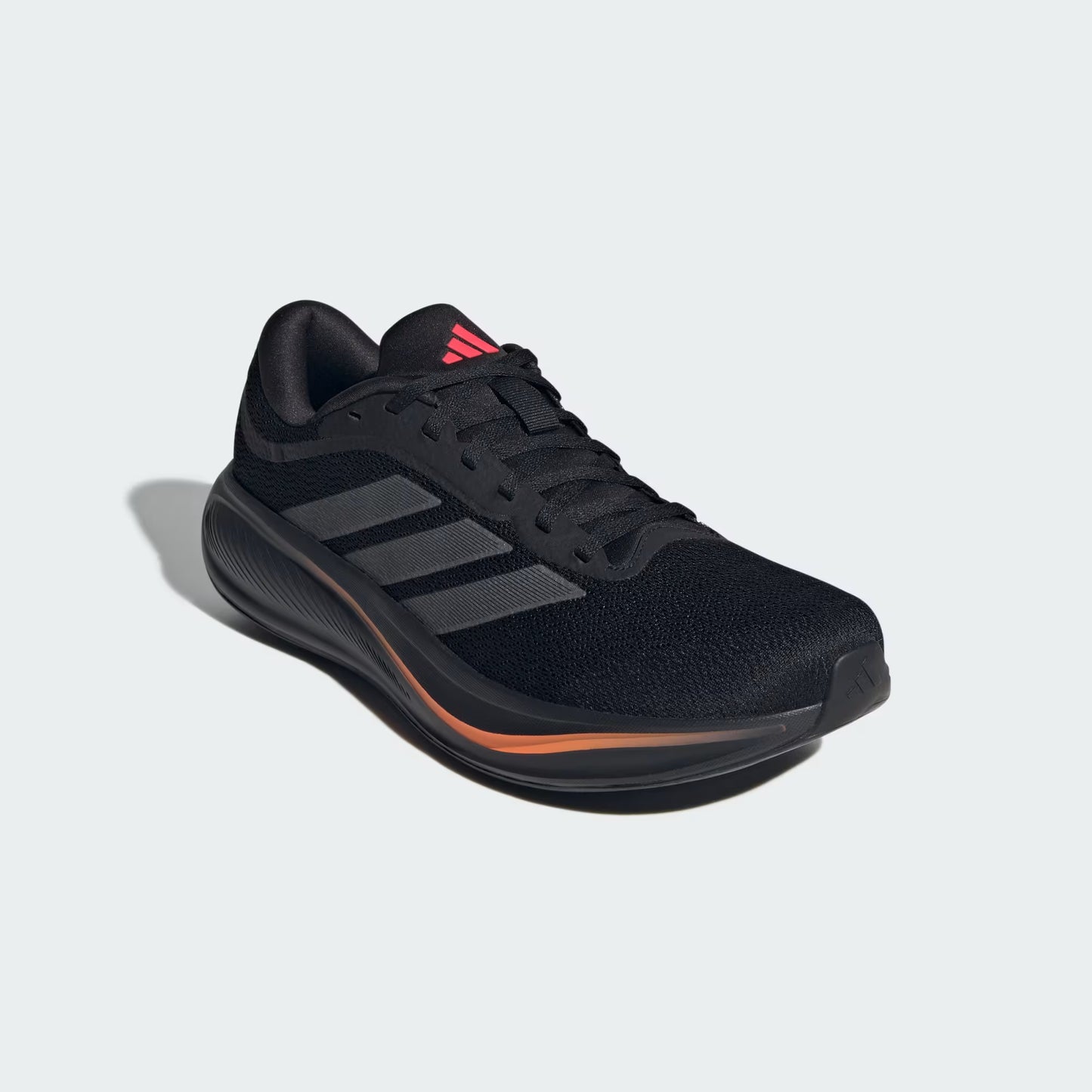 Adidas Response Runner