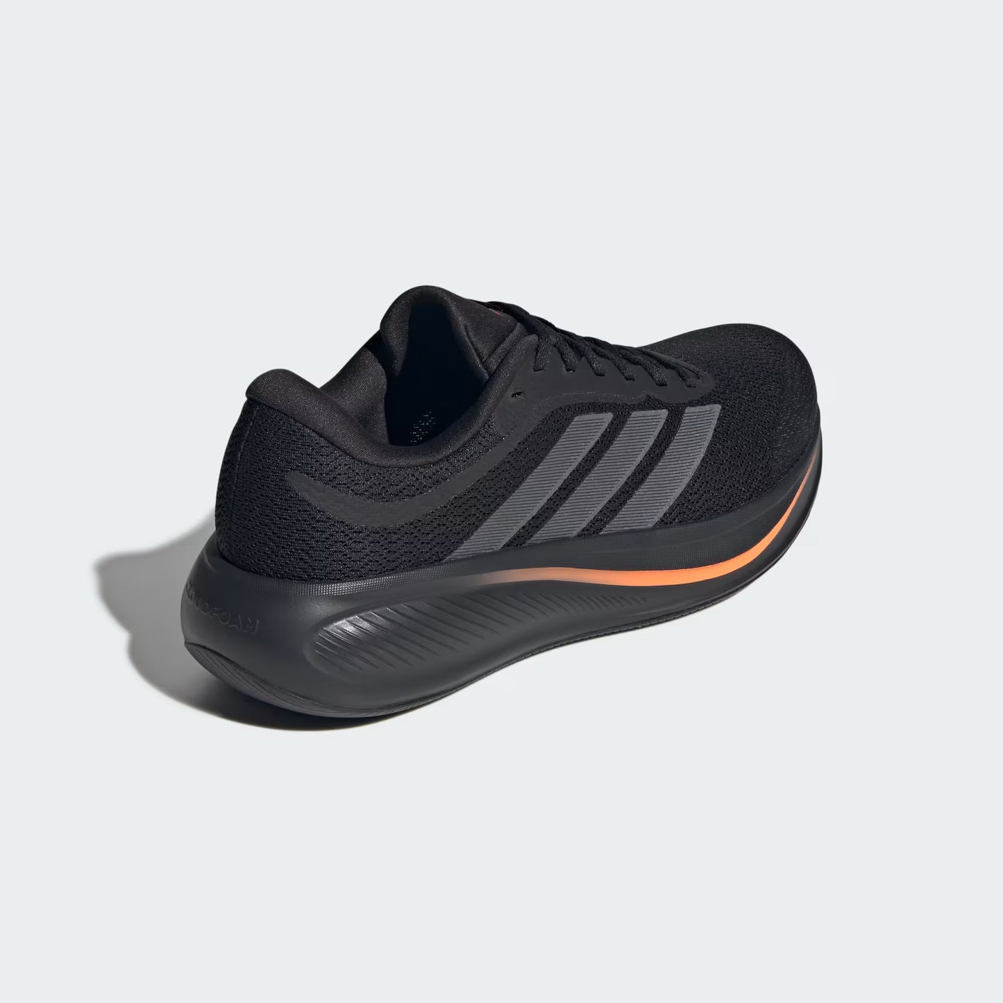 Adidas Response Runner