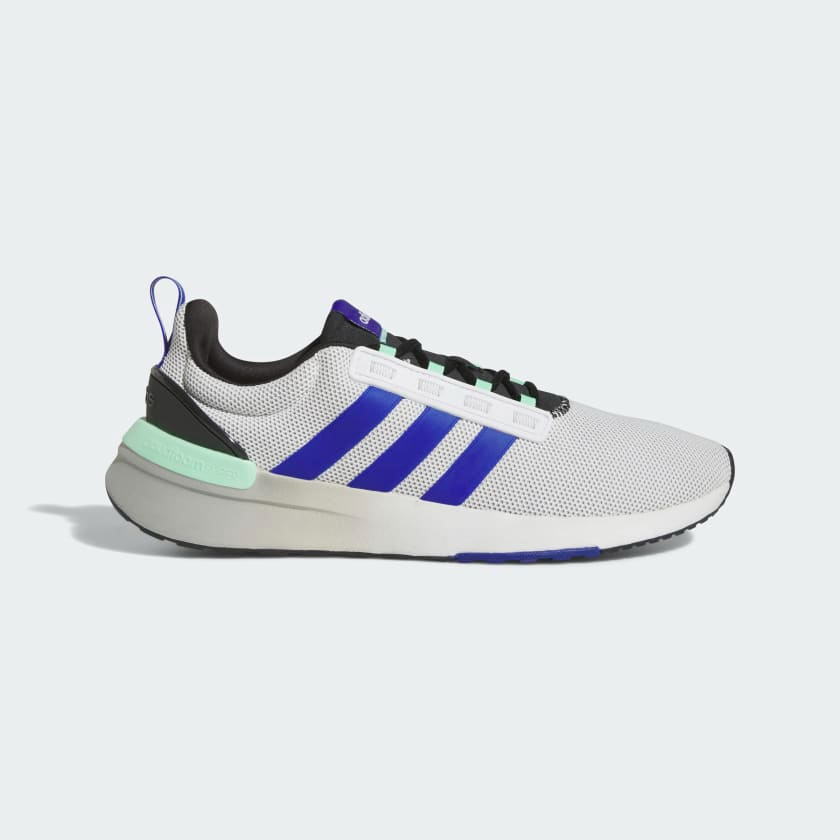 Adidas Racer TR21