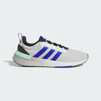 Adidas Racer TR21