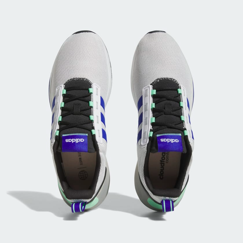 Adidas Racer TR21