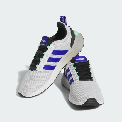 Adidas Racer TR21