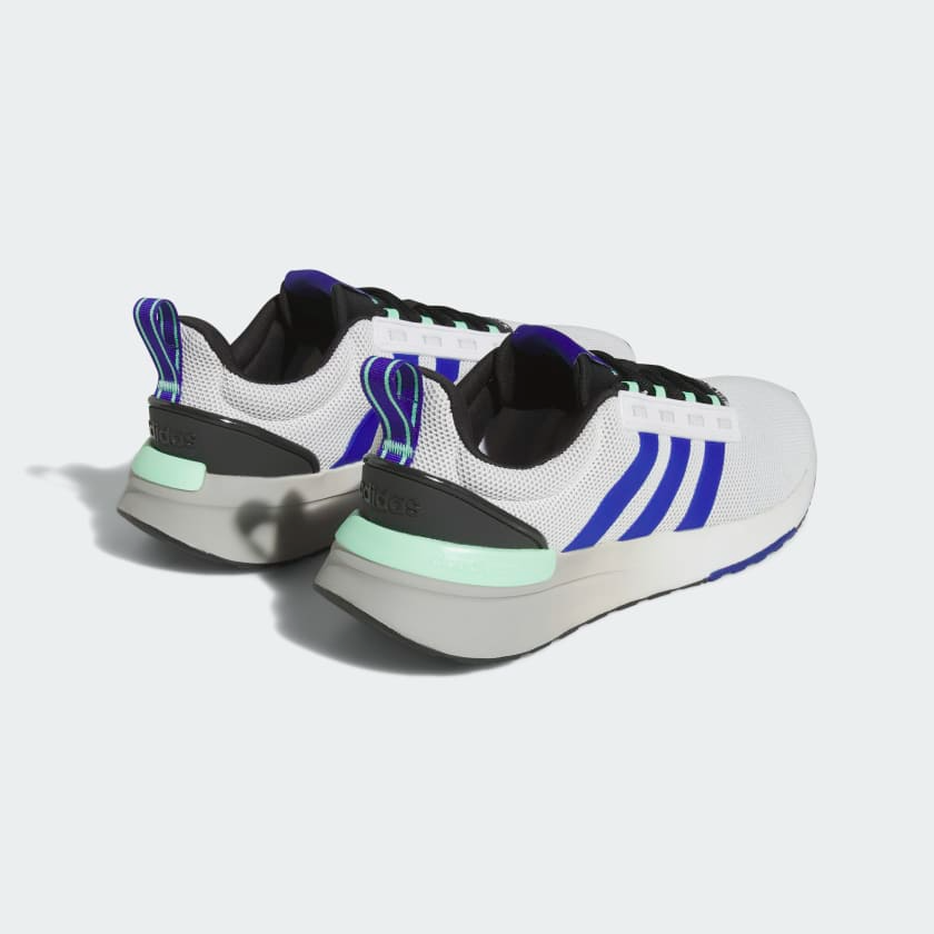 Adidas Racer TR21