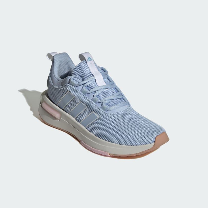Adidas Racer TR23