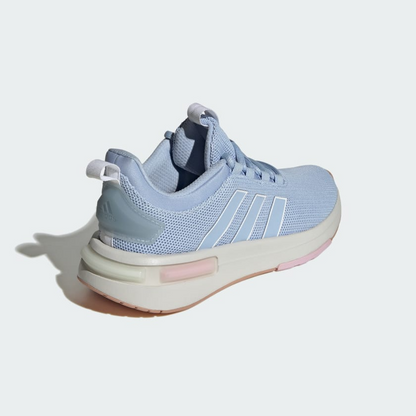 Adidas Racer TR23