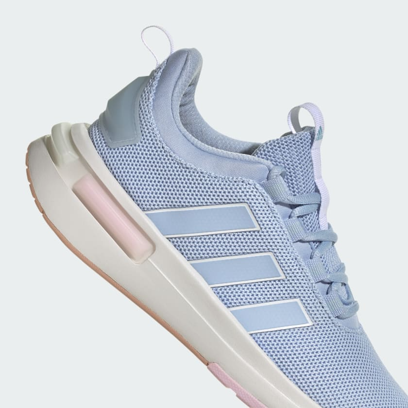 Adidas Racer TR23