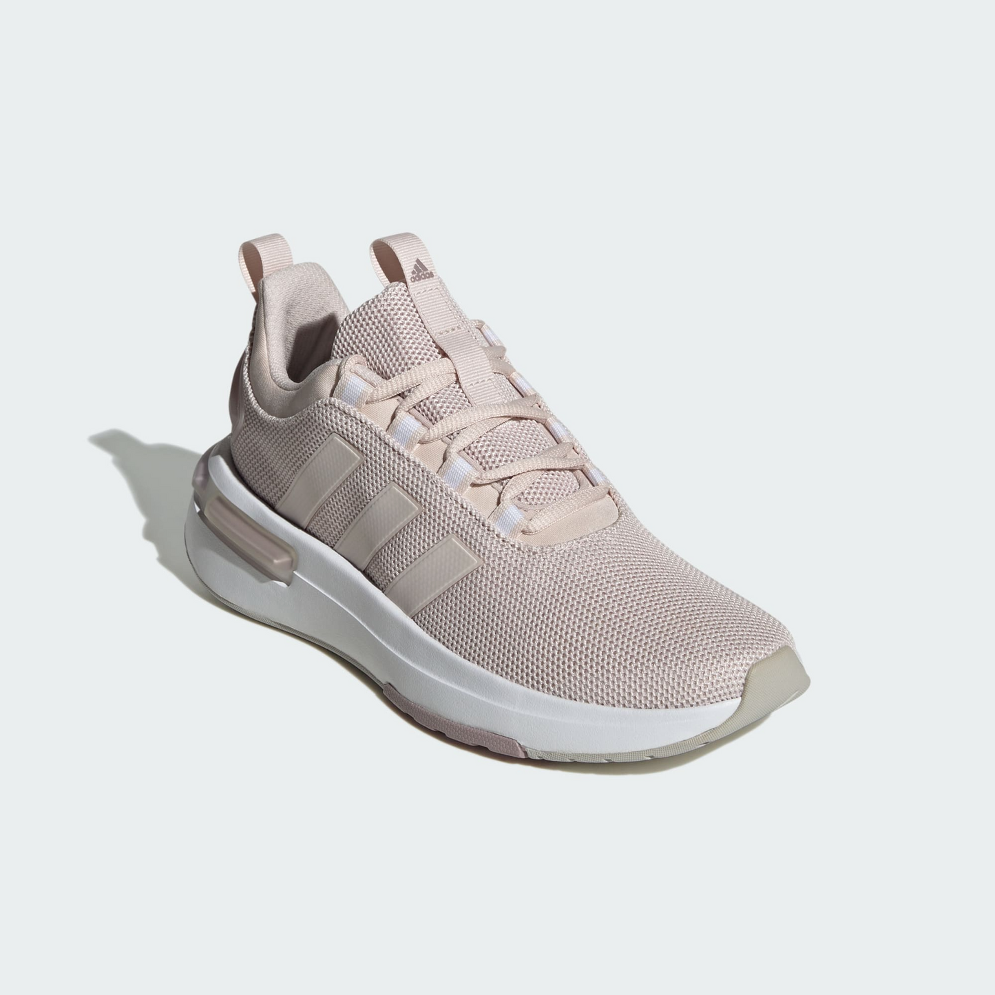 Adidas Racer TR23