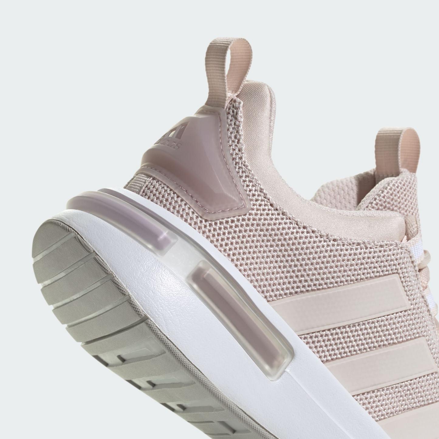 Adidas Racer TR23