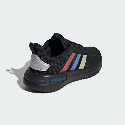 Adidas Racer TR23