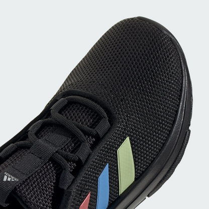 Adidas Racer TR23