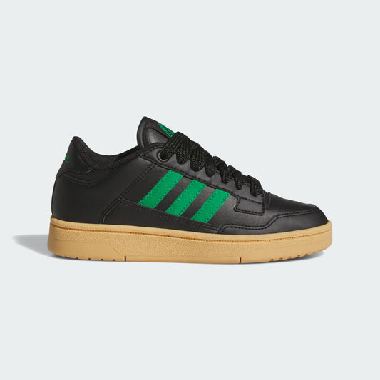 Adidas Rapid Court Low.
