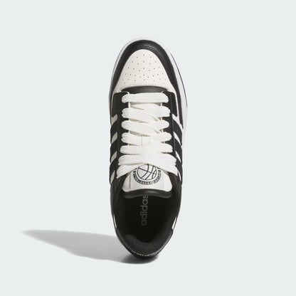 Adidas Rapid Court Low