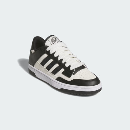 Adidas Rapid Court Low