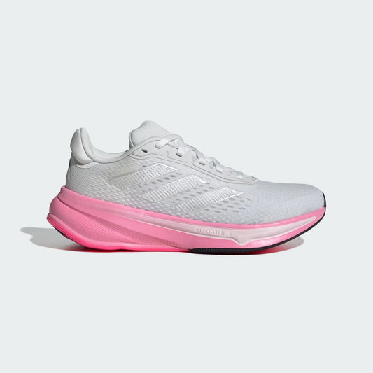 Adidas Response Super