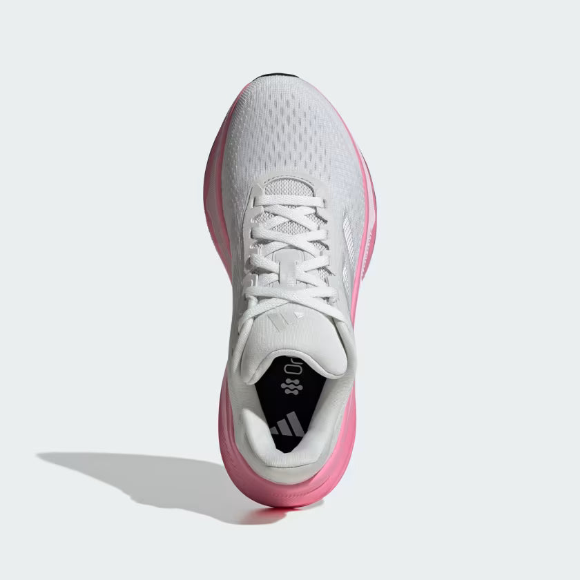 Adidas Response Super