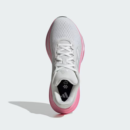 Adidas Response Super