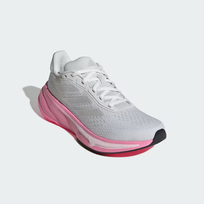 Adidas Response Super