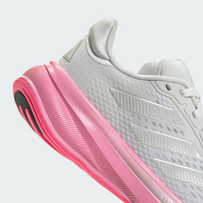 Adidas Response Super