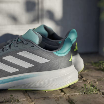 Adidas Response Super