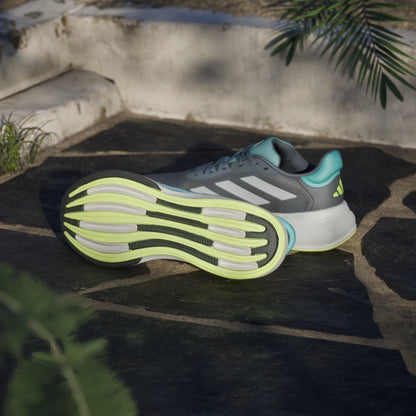 Adidas Response Super