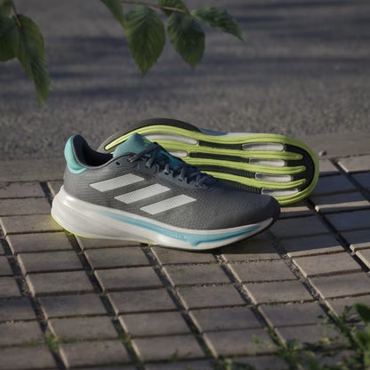 Adidas Response Super
