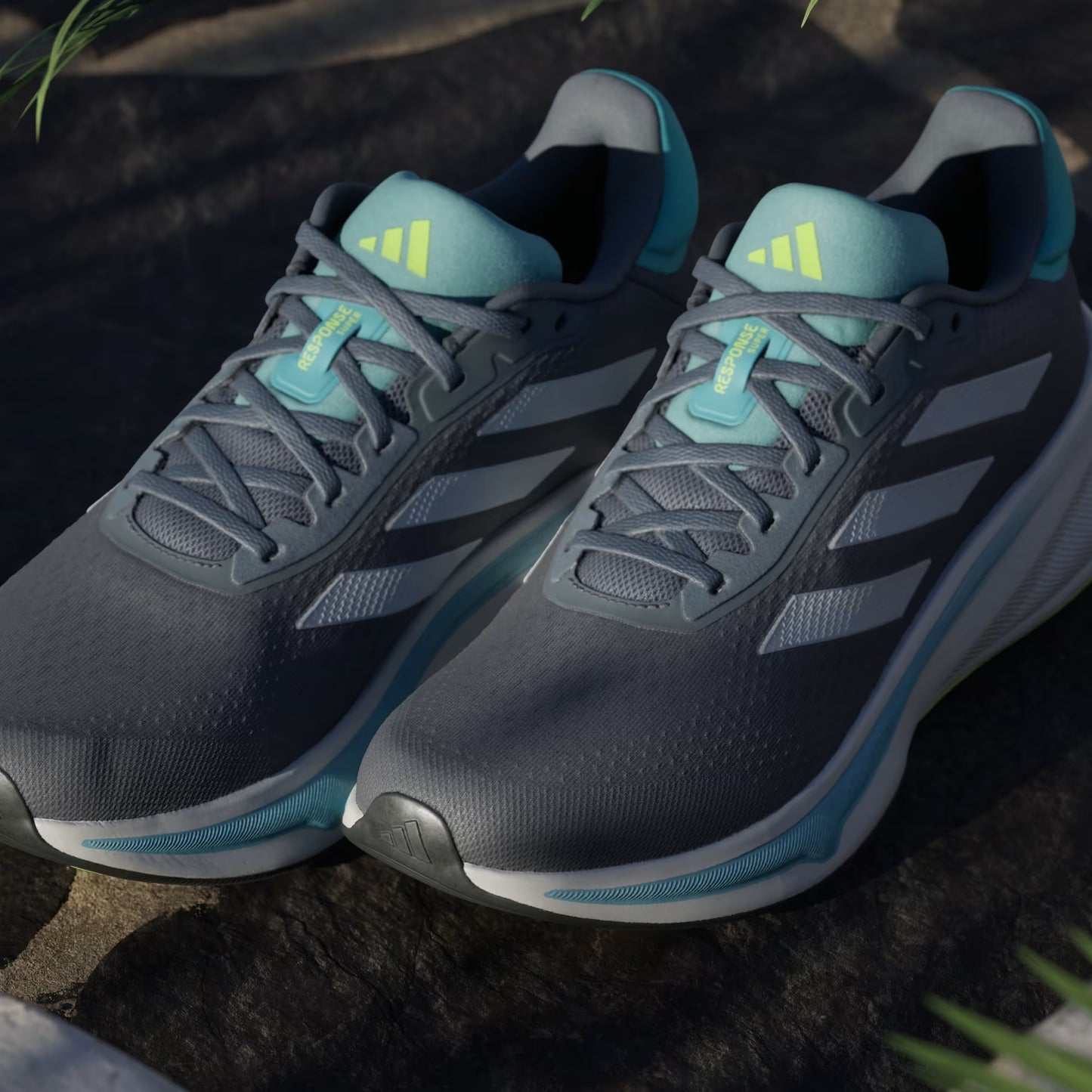 Adidas Response Super