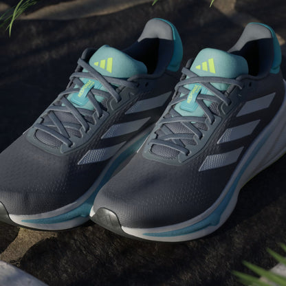 Adidas Response Super