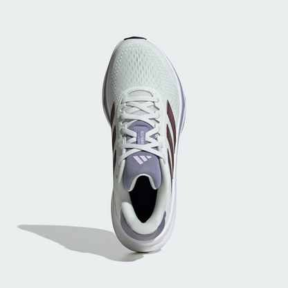 Adidas Response Super