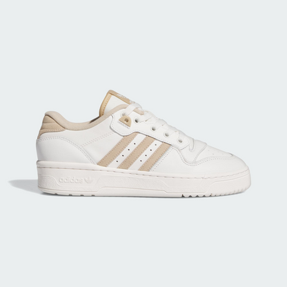 Adidas Rivalry Low
