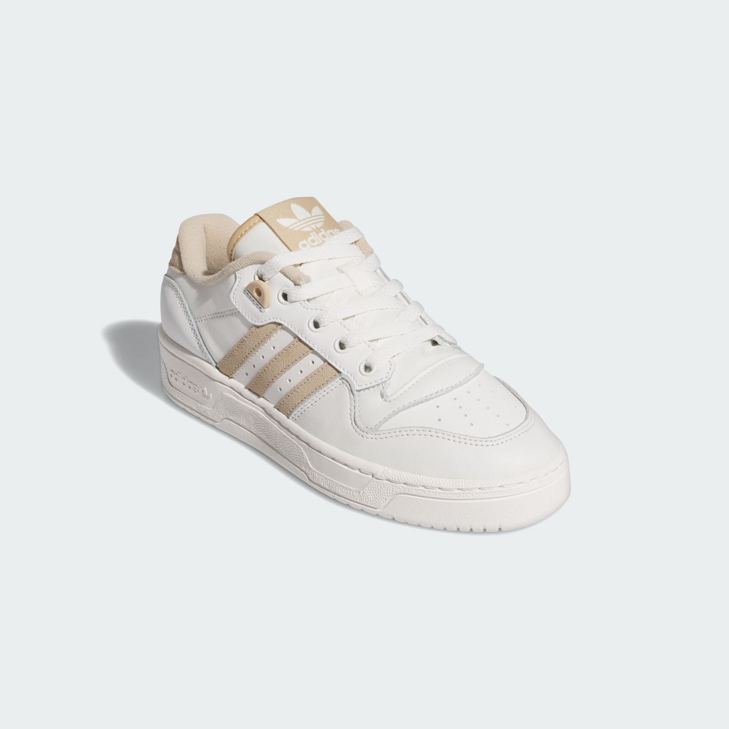 Adidas Rivalry Low