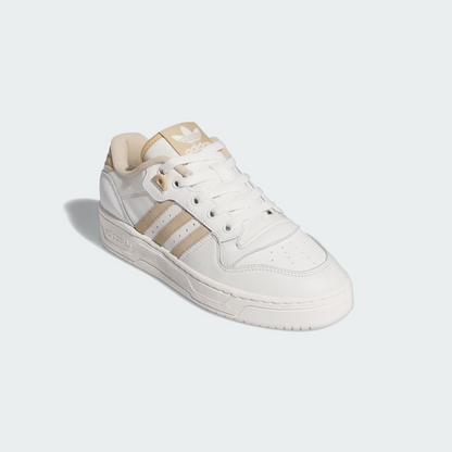 Adidas Rivalry Low
