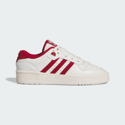 Adidas Rivalry Low