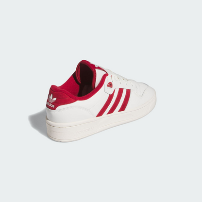 Adidas Rivalry Low