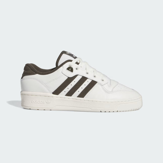 Adidas Rivalry Low