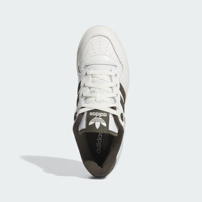 Adidas Rivalry Low