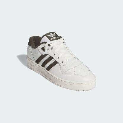 Adidas Rivalry Low