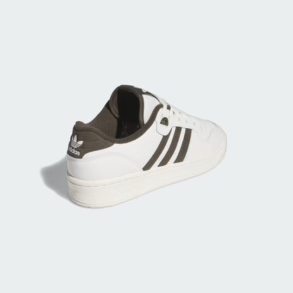 Adidas Rivalry Low