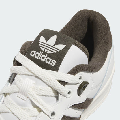 Adidas Rivalry Low