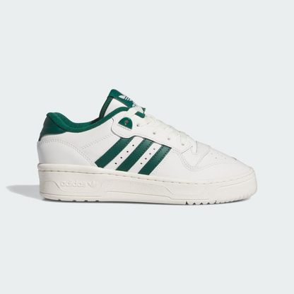 Adidas Rivalry Low