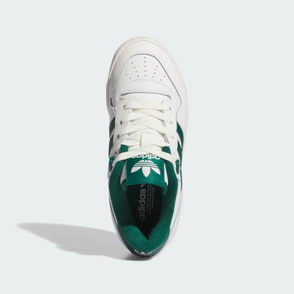 Adidas Rivalry Low