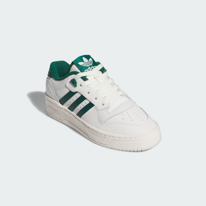 Adidas Rivalry Low