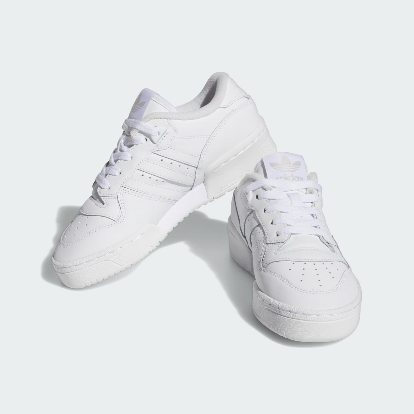 Adidas Rivalry Low