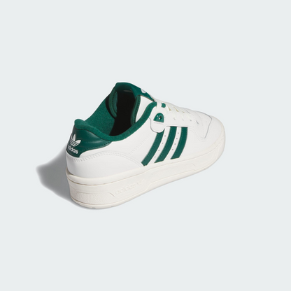 Adidas Rivalry Low
