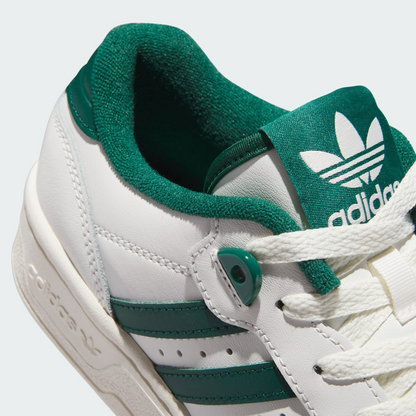 Adidas Rivalry Low