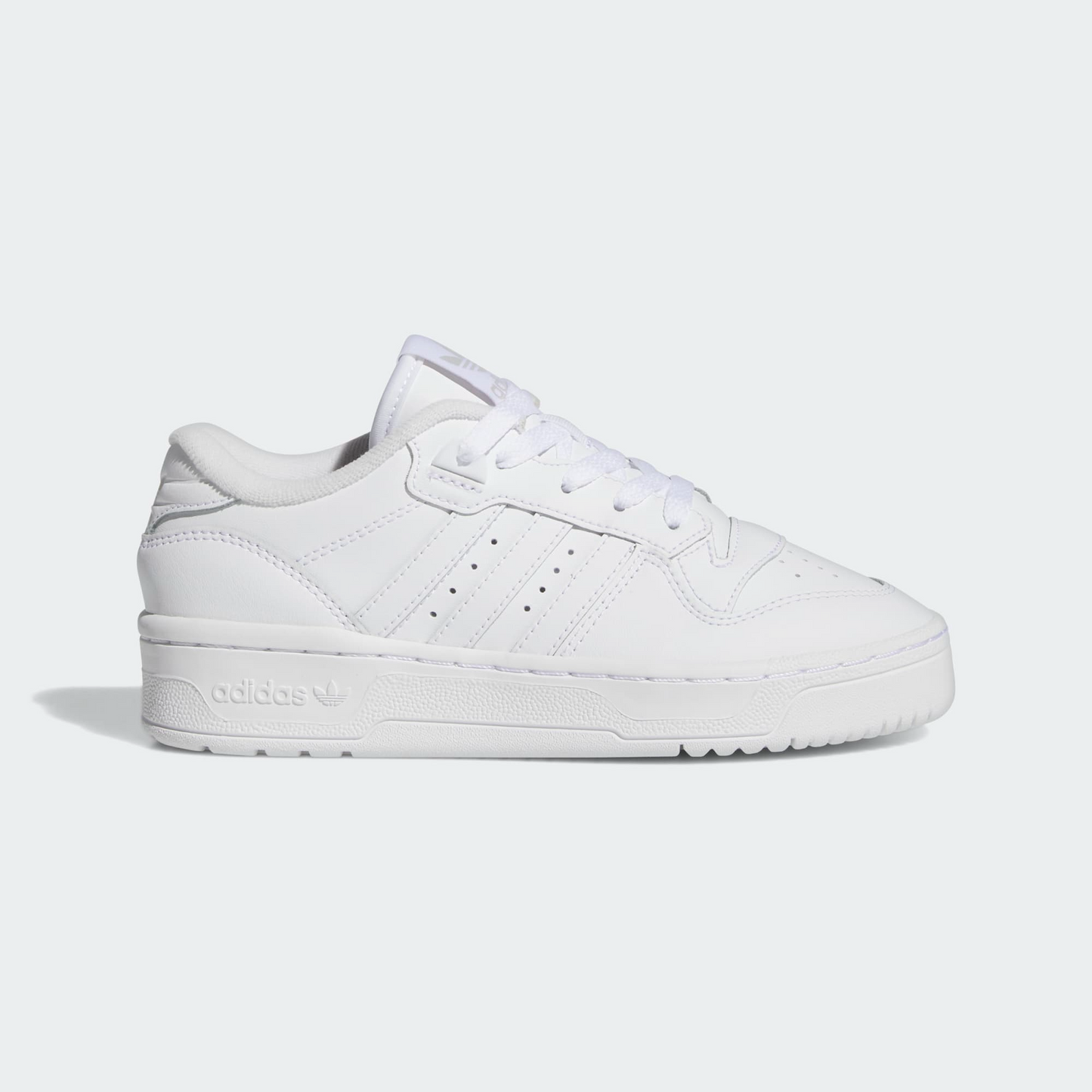 Adidas Rivalry Low